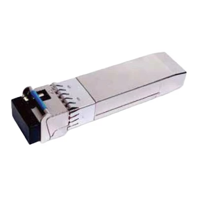 DH-PFTOTSFP-1270T-20-SMF