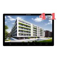 Sherlock HD SE (Black) - 4