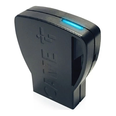 Шлюз KEY для беспроводной настройки автоматики (806SA-0110) (806SA-0110)