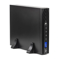 SKAT-UPS 3000-RACK-ON