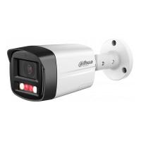 DH-IPC-HFW2449TLP-S-PV-0360B