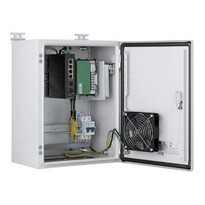 NSBox-242 (PX39F34F)