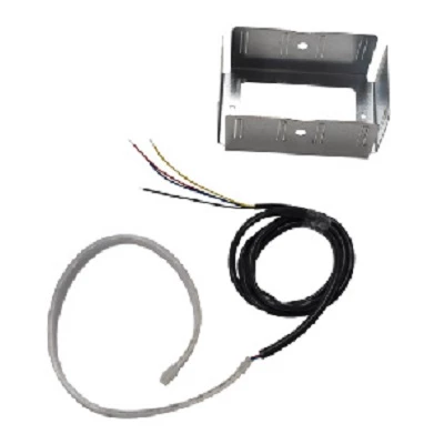 803XA-0010 Сигнальная светодиодная подсветка тумбы GPT