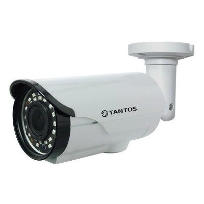 TSc-PL720pHDv (2.8-12)