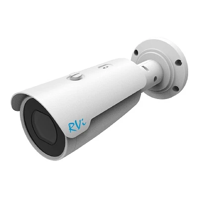 2NCT2379 (2.7-12) white