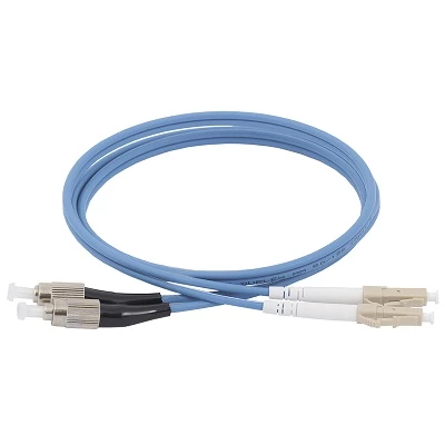 FPC5004-FCU-LCU-C2L-25M