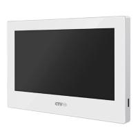CTV-iM740WNG Cloud 7 W (Белый)