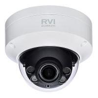 2NCD5369 (2.7-13.5) RU