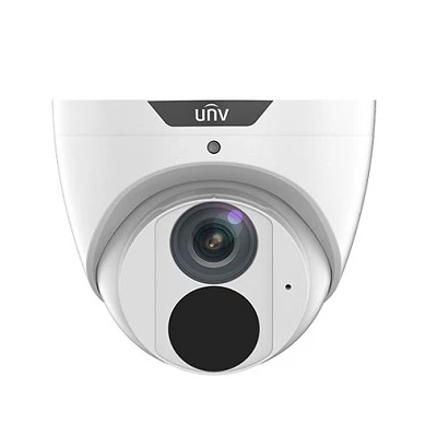 IPC3618SS-ADF28KM-I0