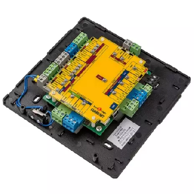 GUARD (мод. Net) светлый