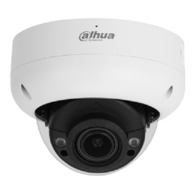 DH-IPC-HDBW3241RP-ZAS-S2