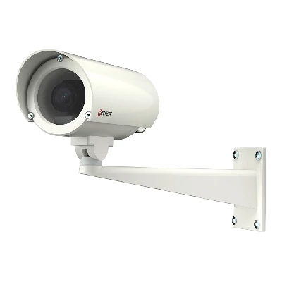 ТВК-50MF-5-V922-12VDC (00127)