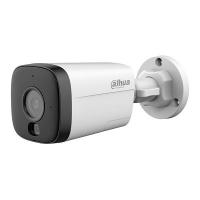 DH-IPC-HFW1539DTK2P-SAW-IL-0360B