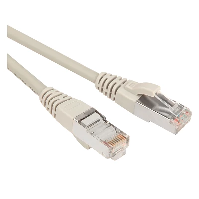 PC-LPM-STP-RJ45-RJ45-C5e-5M-LSZH-GY