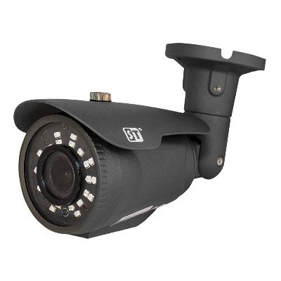 ST-1046 (версия 4)