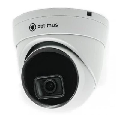 Smart IP-P045.0(4x)D