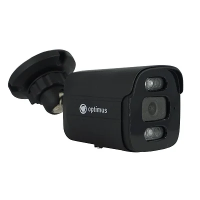 IP-S015.0(2.8)MPC (b)