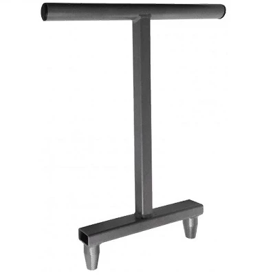 Ключ для колодцев серии КС универсальный (PR08.3740)