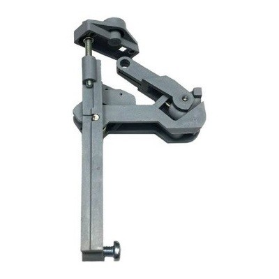 Механизм верхний профиля DF (119RIR226)