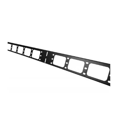 ВКО-М-52.150-9005