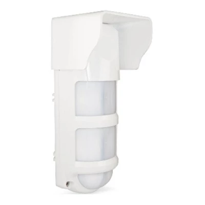 С2000-Пирон-Ш 