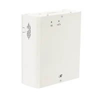 ББП-30 М (17Ач)