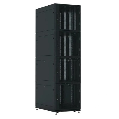 ШТК-СП-К-4-44.6.12-44АА-Ч