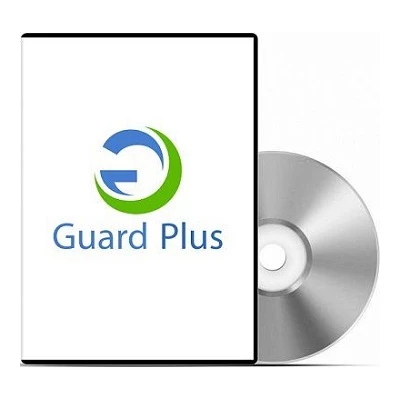 Лицензия Guard Plus - 1/250L
