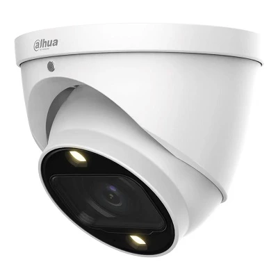 DH-HAC-HDW1239TP-Z-A-LED