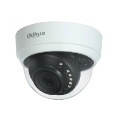 DH-HAC-D1A51P-0280B-S2