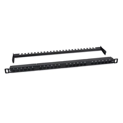 PLHD-24-Cat.6-Dual-180-0,5U