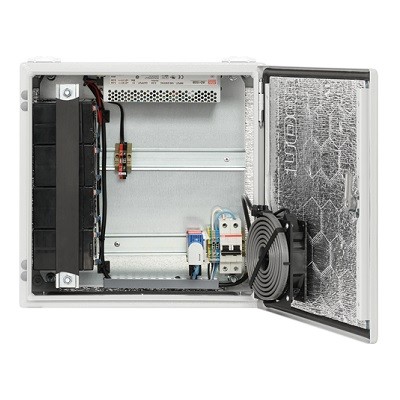 NSBox-UPS-1873 (U1D8743F)