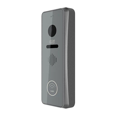 D3002EM (G) - Графит