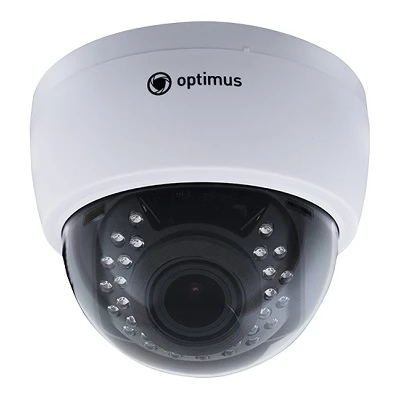 IP-E025.0(2.8-12)P_V.5