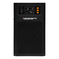 Innova TA 2000 (2048802)