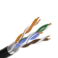 F5e-4x2x0.51 Cu (OUT)