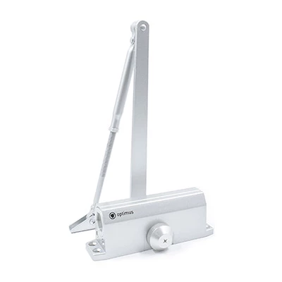 DC-150 (Серебро)