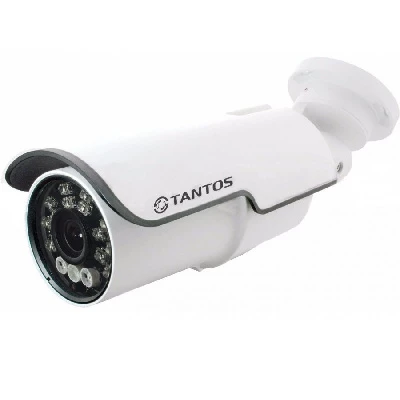 TSc-PL1080pHDv (5-50)