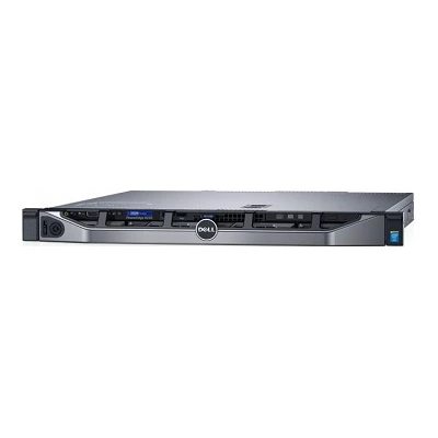 PowerEdge R230