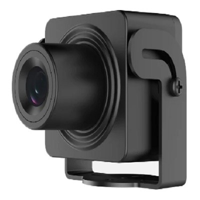 DS-2CD2D25G1/M-D/NF(4mm)