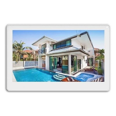 NEO HD SE Tuya (White) XL