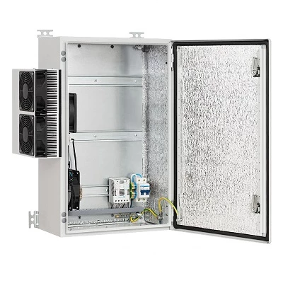 NSB-3860C4 (B386C4F0)