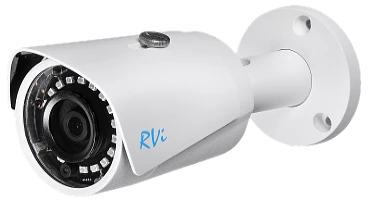 Как организовать видеонаблюдение на даче без интернета