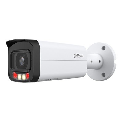 DH-IPC-HDW2449TP-ZS-IL