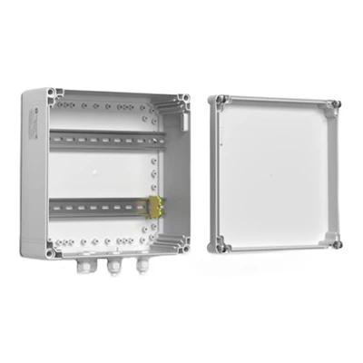 КМП-40.60.13 (40171)