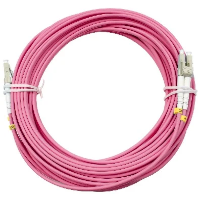 FOP-50-OM4-LC-LC-10m