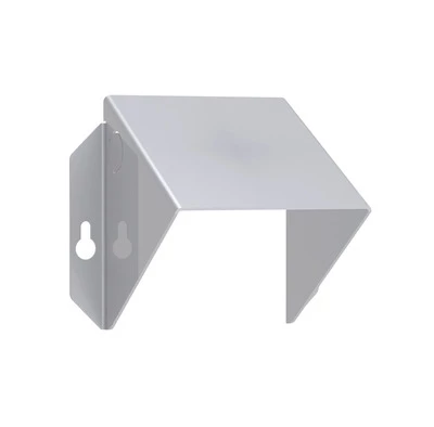 КОЗЫРЕК ЗАЩИТНЫЙ F