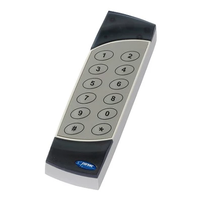 PNR-EH26 (серый)