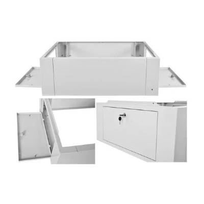 ОС-ШТВ-1-300.600