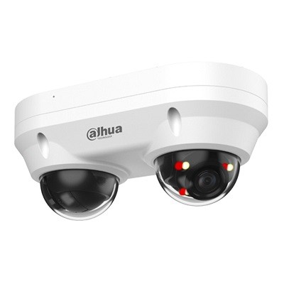 DH-IPC-HDBW2449FP-AS-E2-IL-0360B